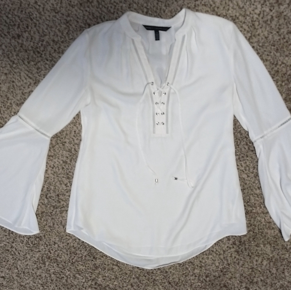 Ren Fair Shirt